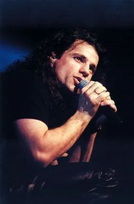 Bruno Pelletier